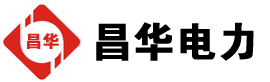 西青发电机出租,西青租赁发电机,西青发电车出租,西青发电机租赁公司-发电机出租租赁公司