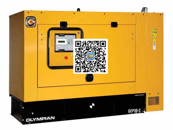 西青租赁发电机 柴油发电机组运行前检查哪些重要部件