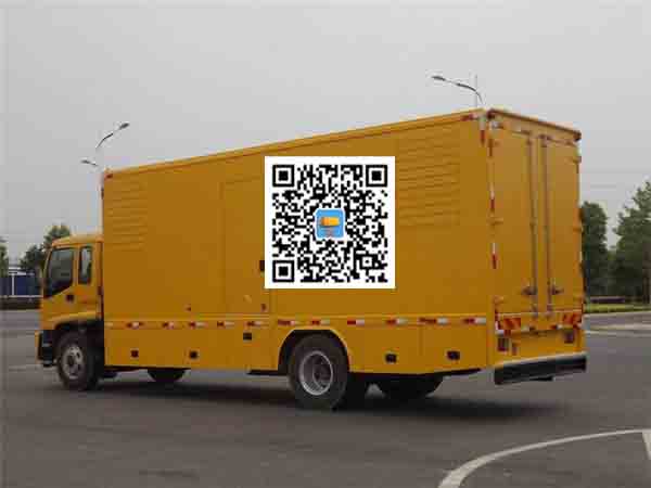 西青租赁发电机 柴油发电机组备件的清洗方法