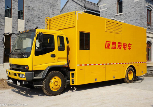 西青租赁发电机-柴油发电机的正确选择方法是什么