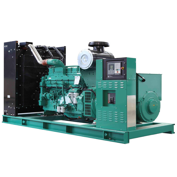 西青发电机出租-发电机组购买指南都有哪些