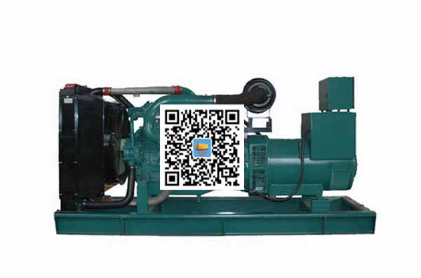 西青发电机出租-发电机厂家发电机组如何挑选优质产品