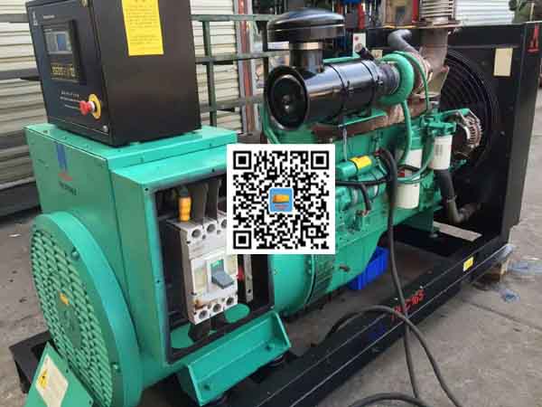 西青发电机租赁-高精度远程基站控制防雷模块的技术要求