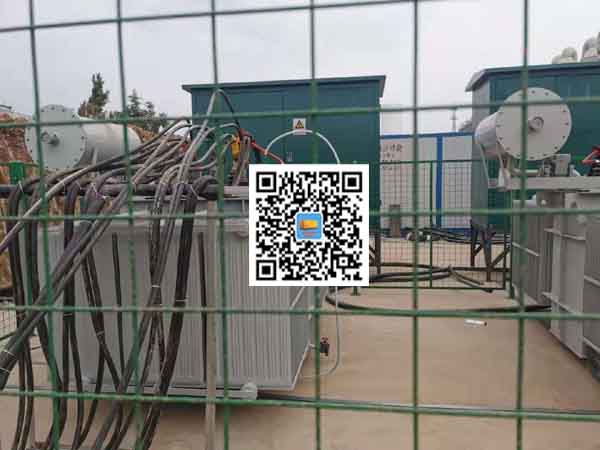 西青发电机出租-发电机功率适用电缆线规格估算口诀