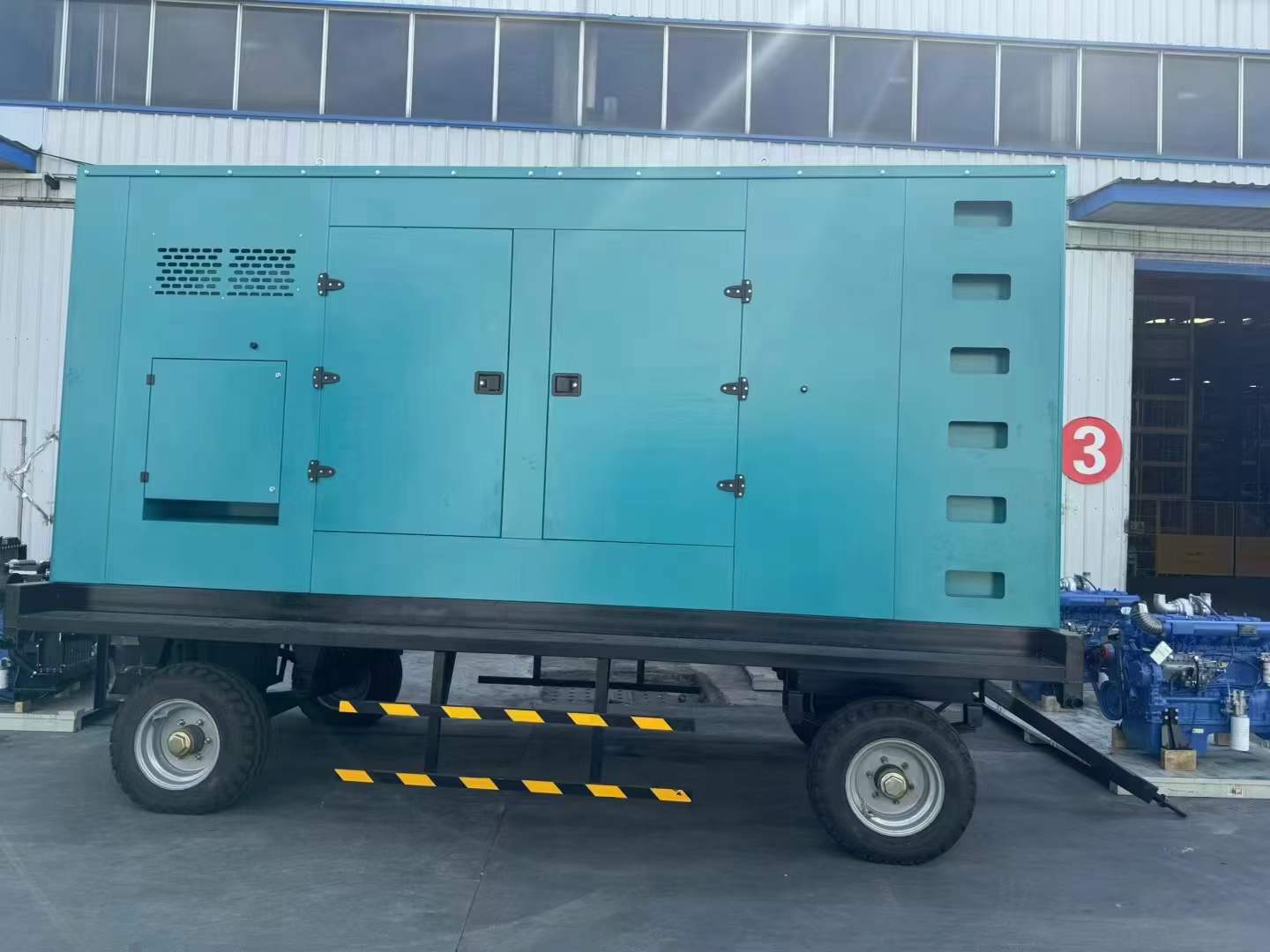 西青机油滤清器堵塞后，发动机还能继续使用吗？