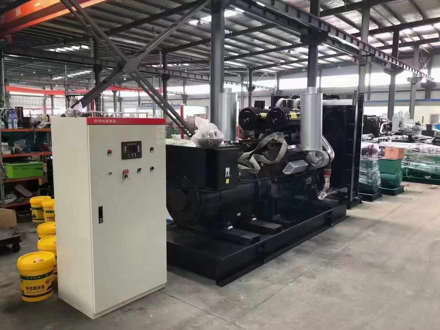 西青海拔高度对电缆载流量的影响有哪些标准和规范？