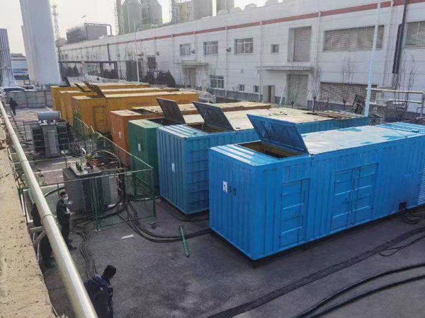 西青380V和690V电压的电缆线相同吗？