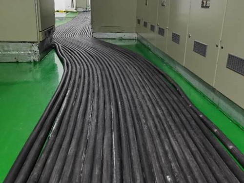 西青非接触式转速表和接触式转速表哪个更？