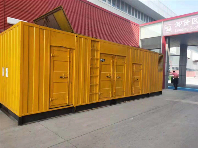 西青储能设备的前景和市场怎么样？