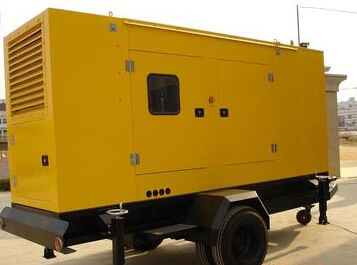 西青如何计算不同标号柴油混合后的凝点？