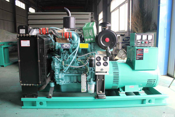 西青如何判断机油是否需要更换？