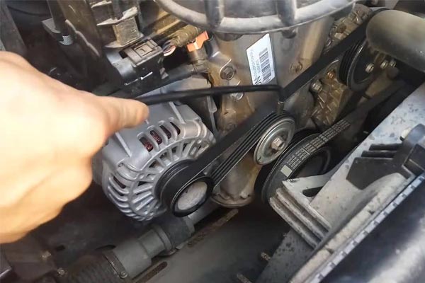 西青转速传感器的工作原理是什么？