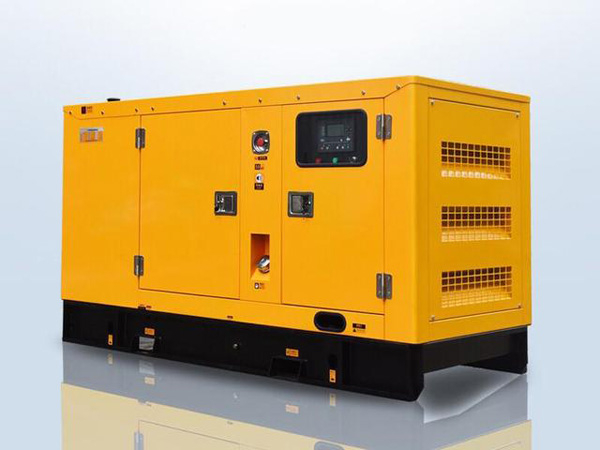 西青南方和北方的柴油发电机组的燃油消耗有区别吗？