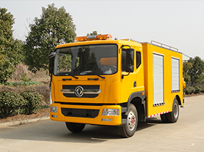 西青如何选择适合的柴油发电机组加热装置？