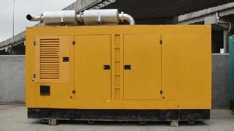 西青柴油发电机组北方使用是否需要加装加热装置？