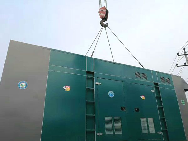 西青水冷式机油散热器密封件的常见损坏原因有哪些？