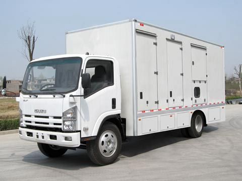 西青如何判断冬季柴油发电机组启动失败是由电气系统故障引起的？