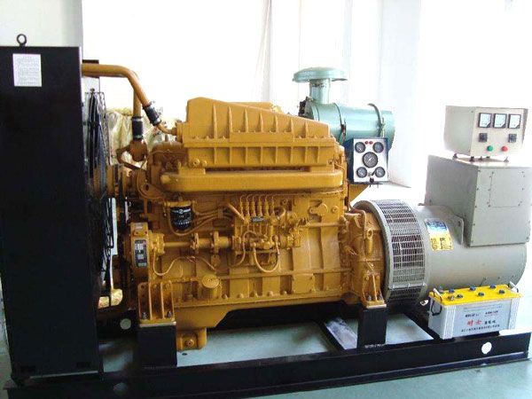 西青有哪些有效的方法可以预防柴油发电机组的蓄电池出现硫化现象？